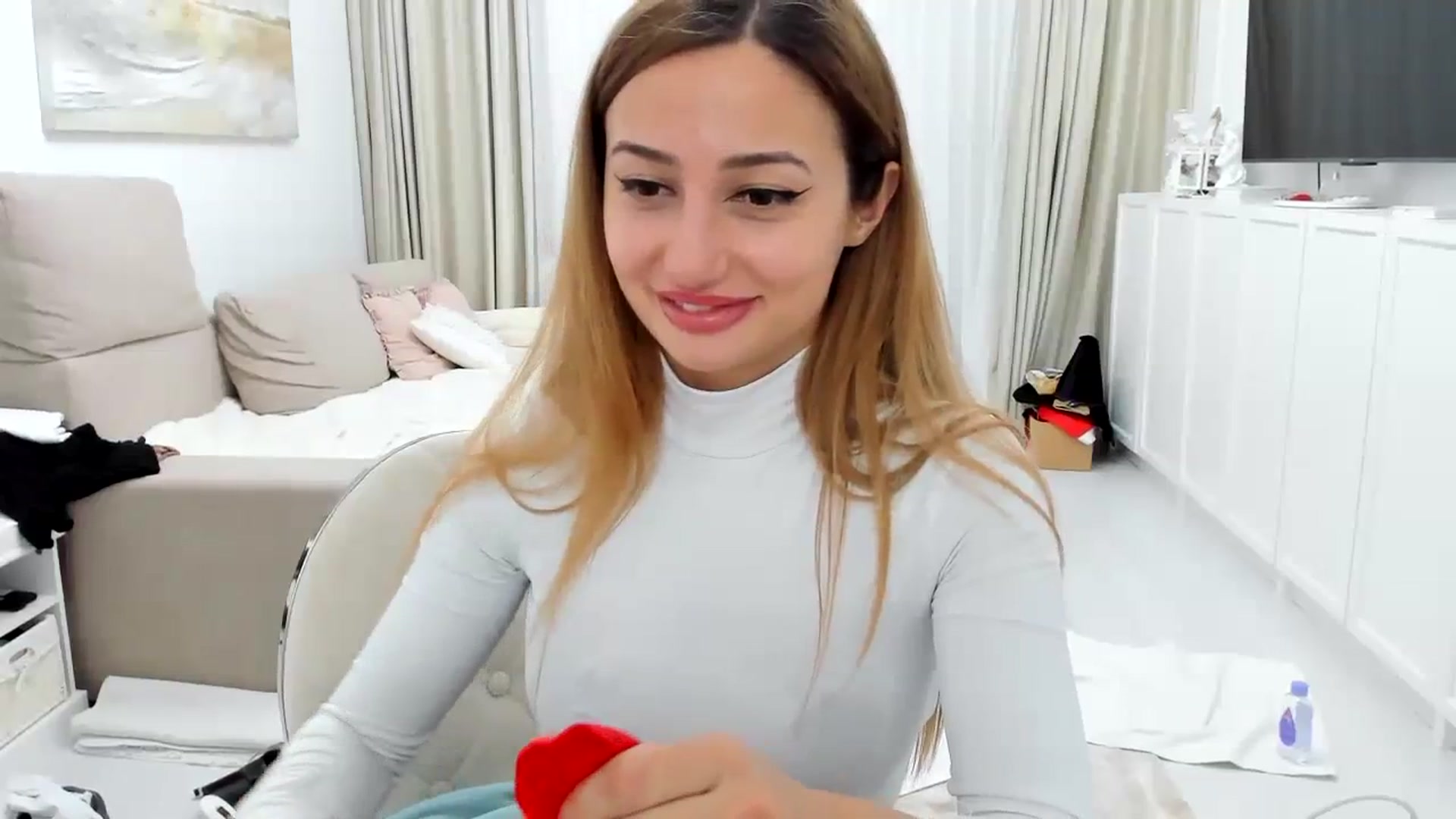 Wennndyk video thumbnail