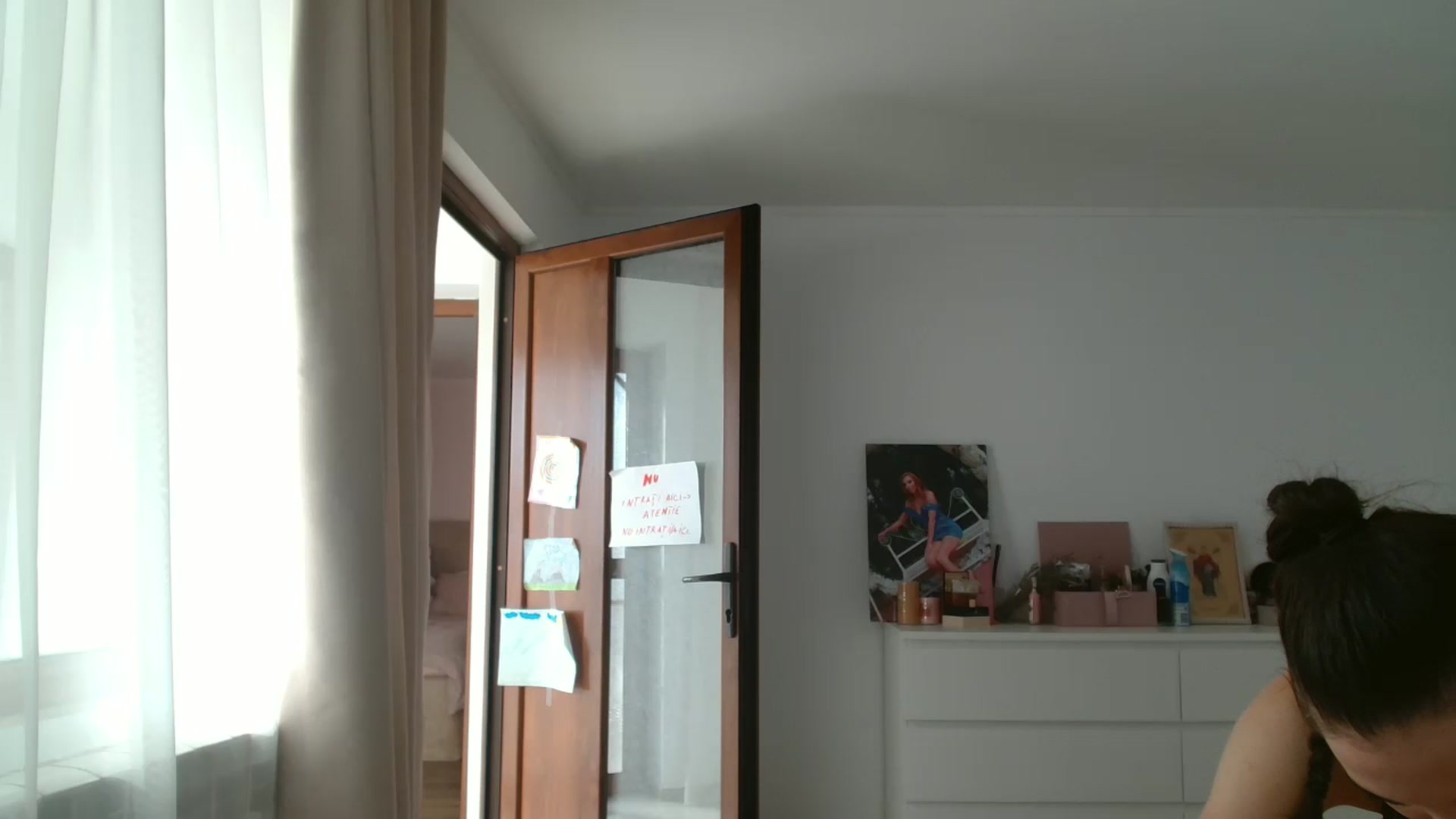 Kandy_C video thumbnail