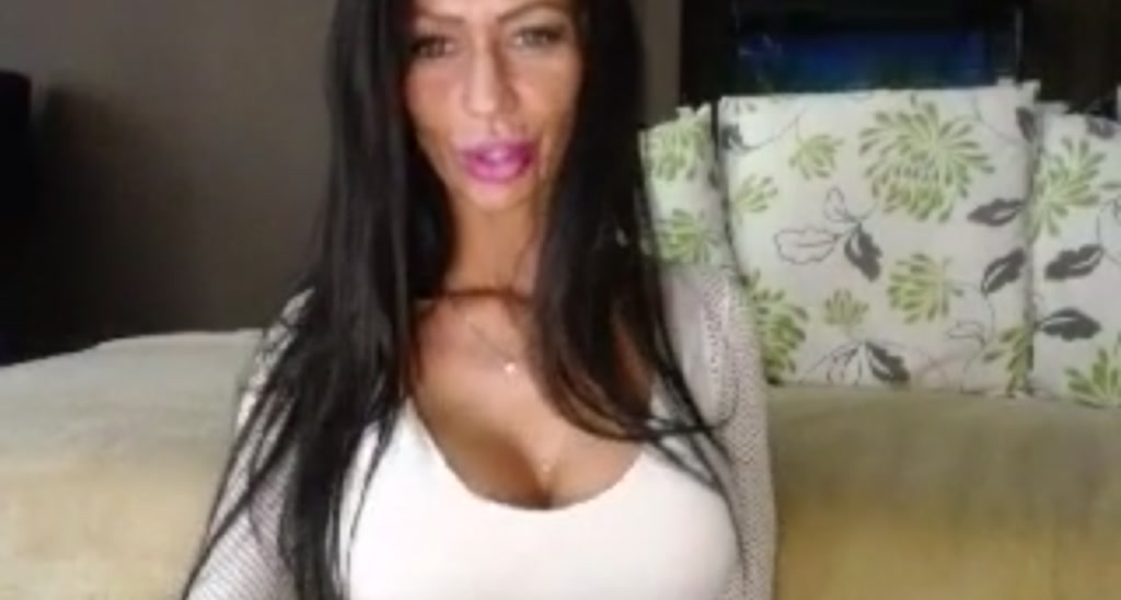 MiaMaxxx video thumbnail