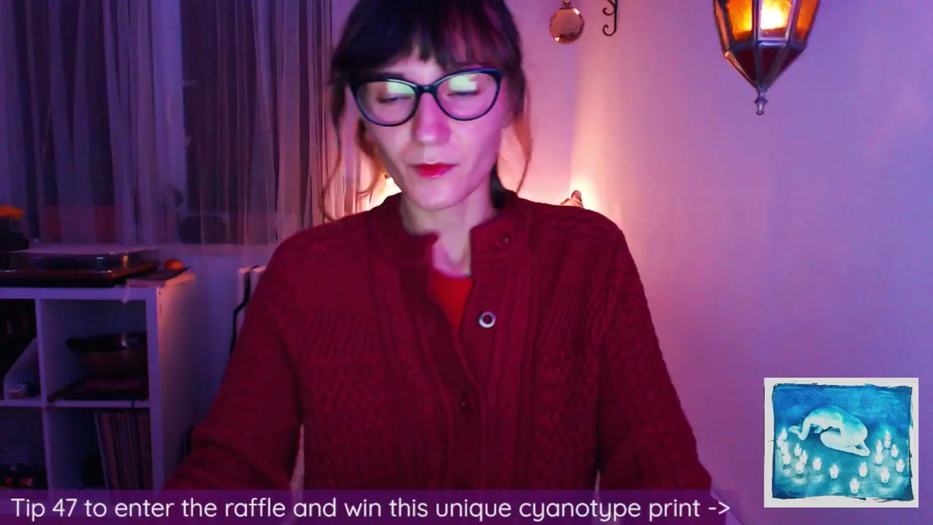Beth_ video thumbnail