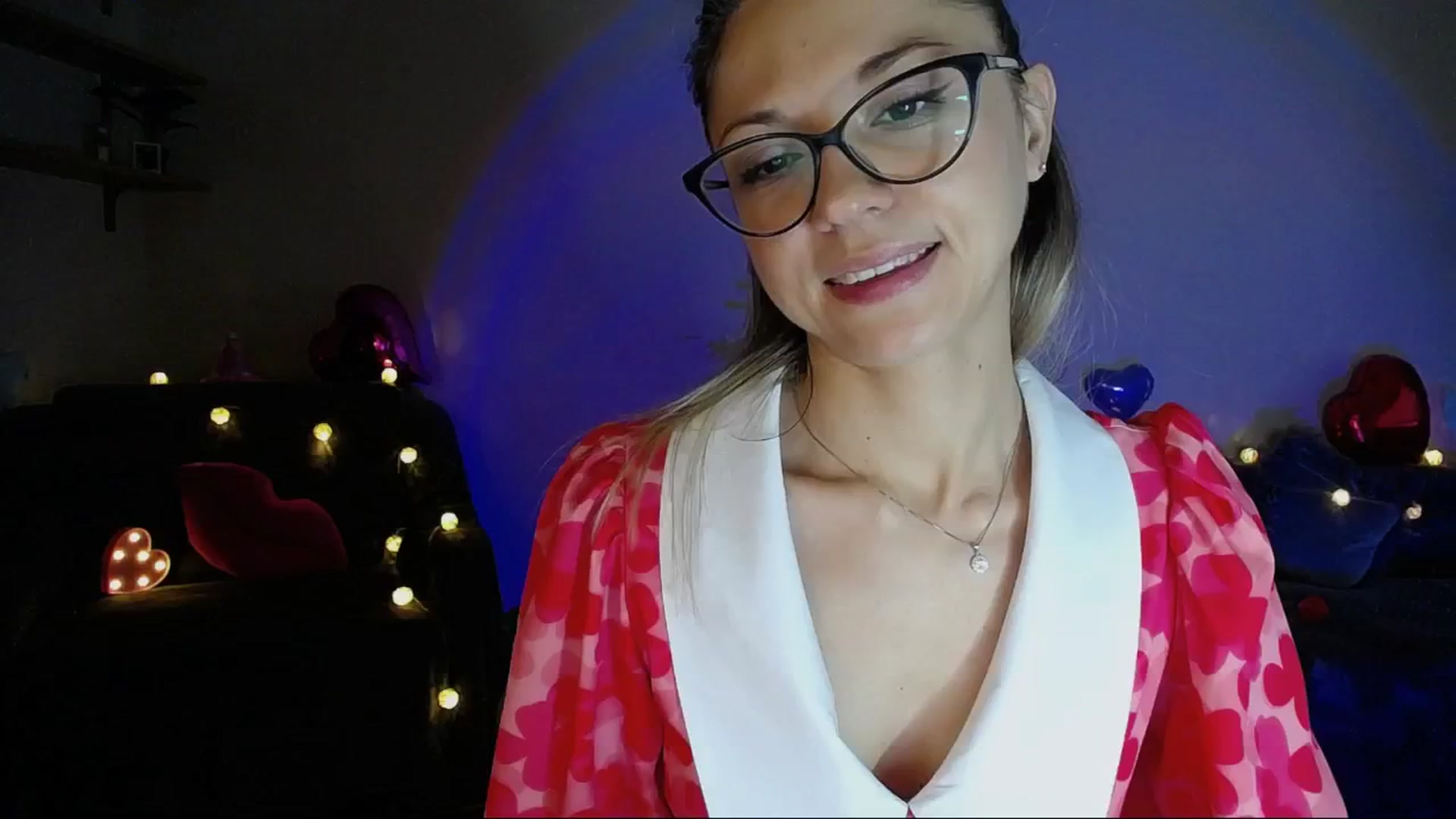 Sunshine_alis video thumbnail