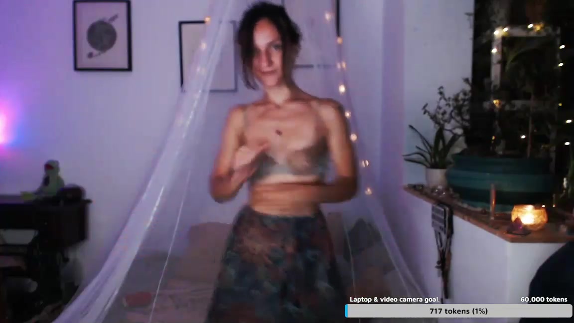 Beth_ video thumbnail