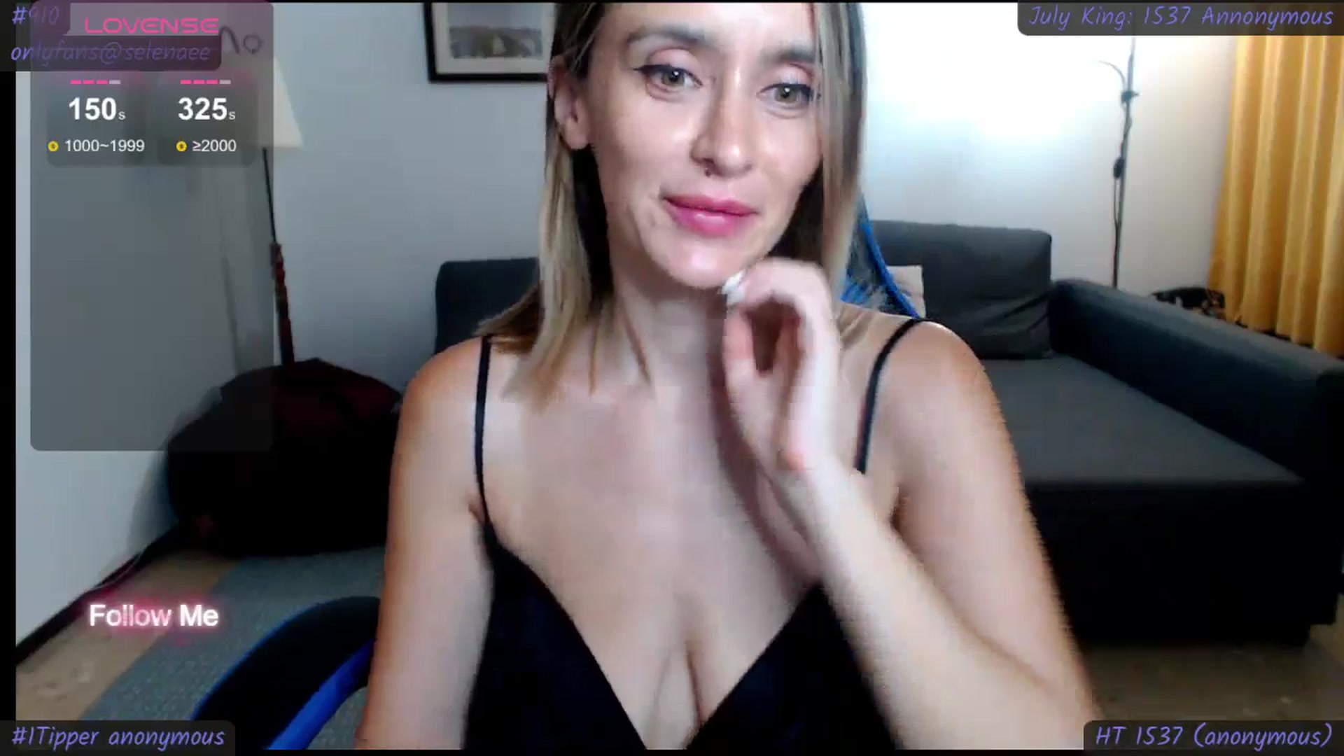 EidyiaBelle video thumbnail