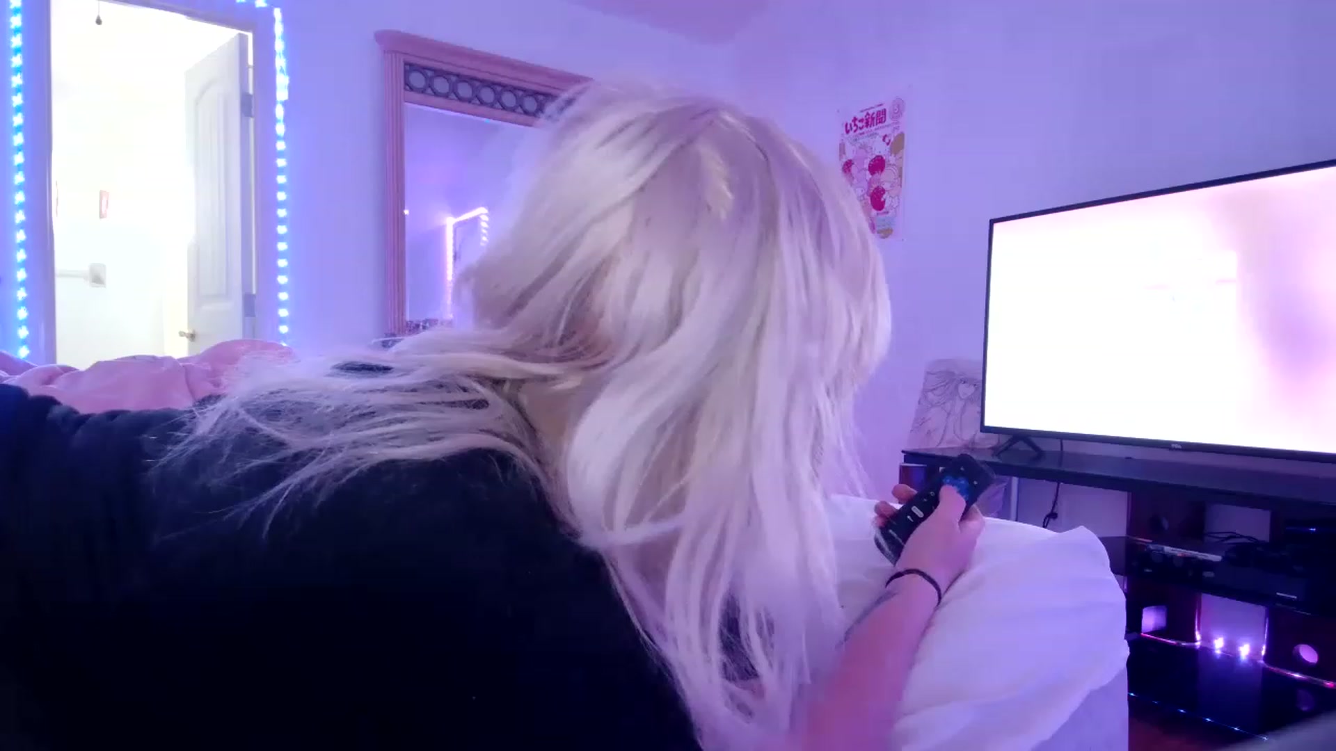 DuckChan0 video thumbnail