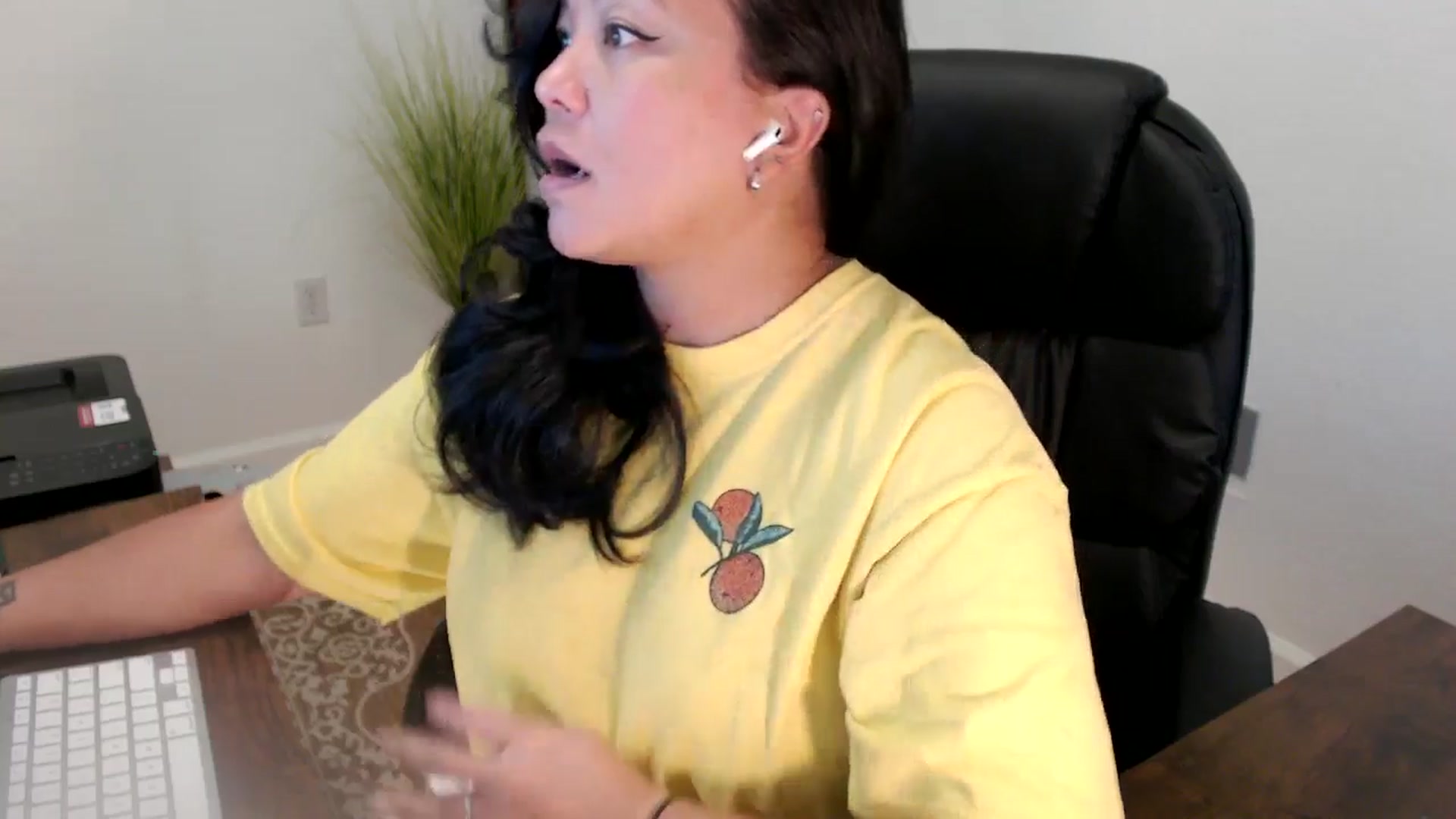 MickaylaStar video thumbnail