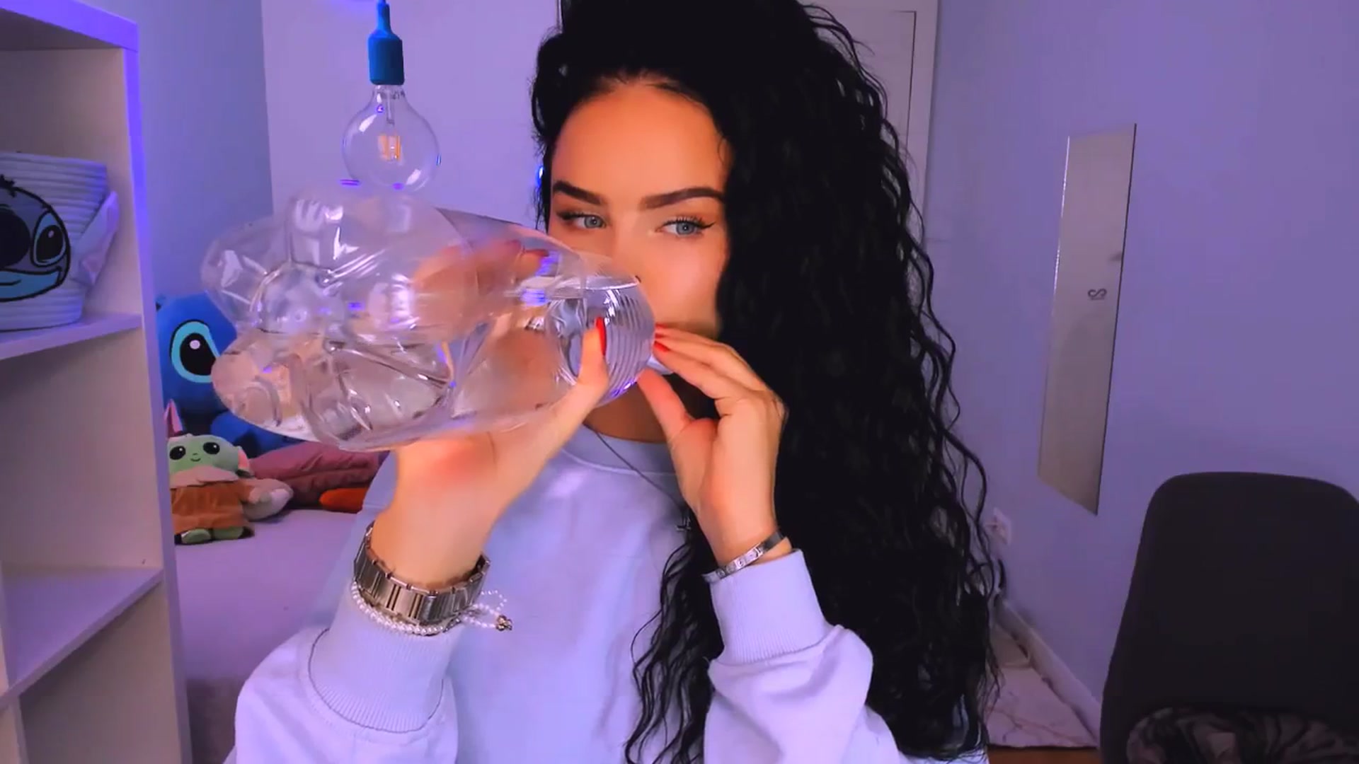 TheWizardJenn video thumbnail