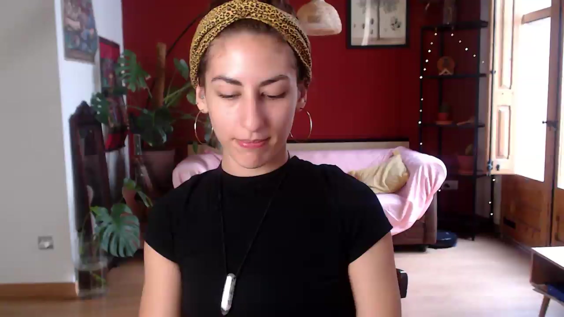 TulaLulaVida video thumbnail