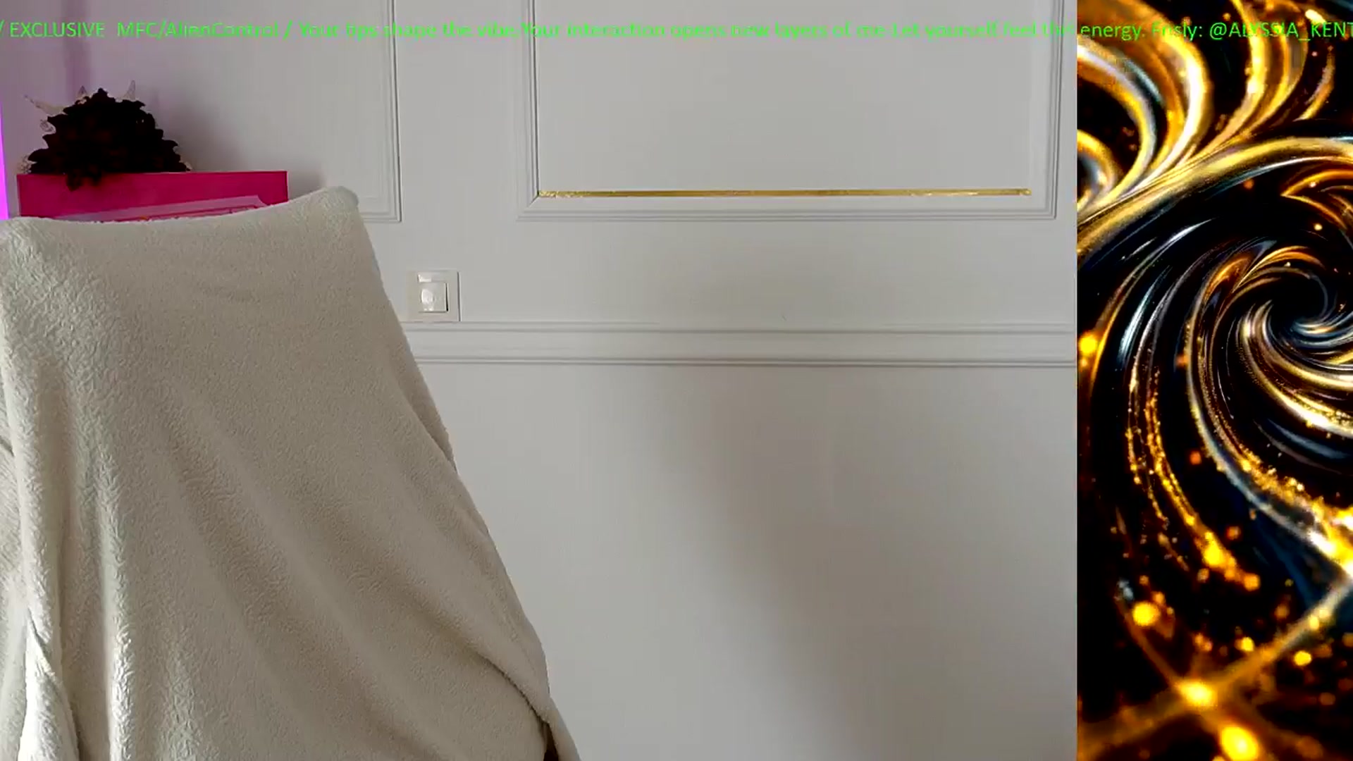 AlienControl video thumbnail