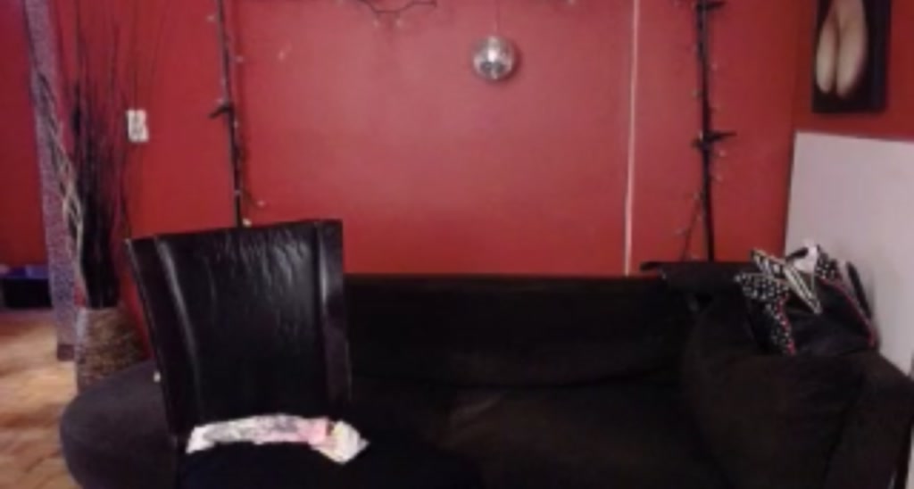 BoootySTAR video thumbnail