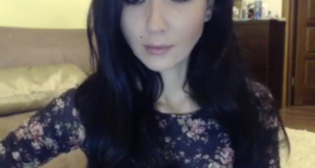 SultryKate video thumbnail