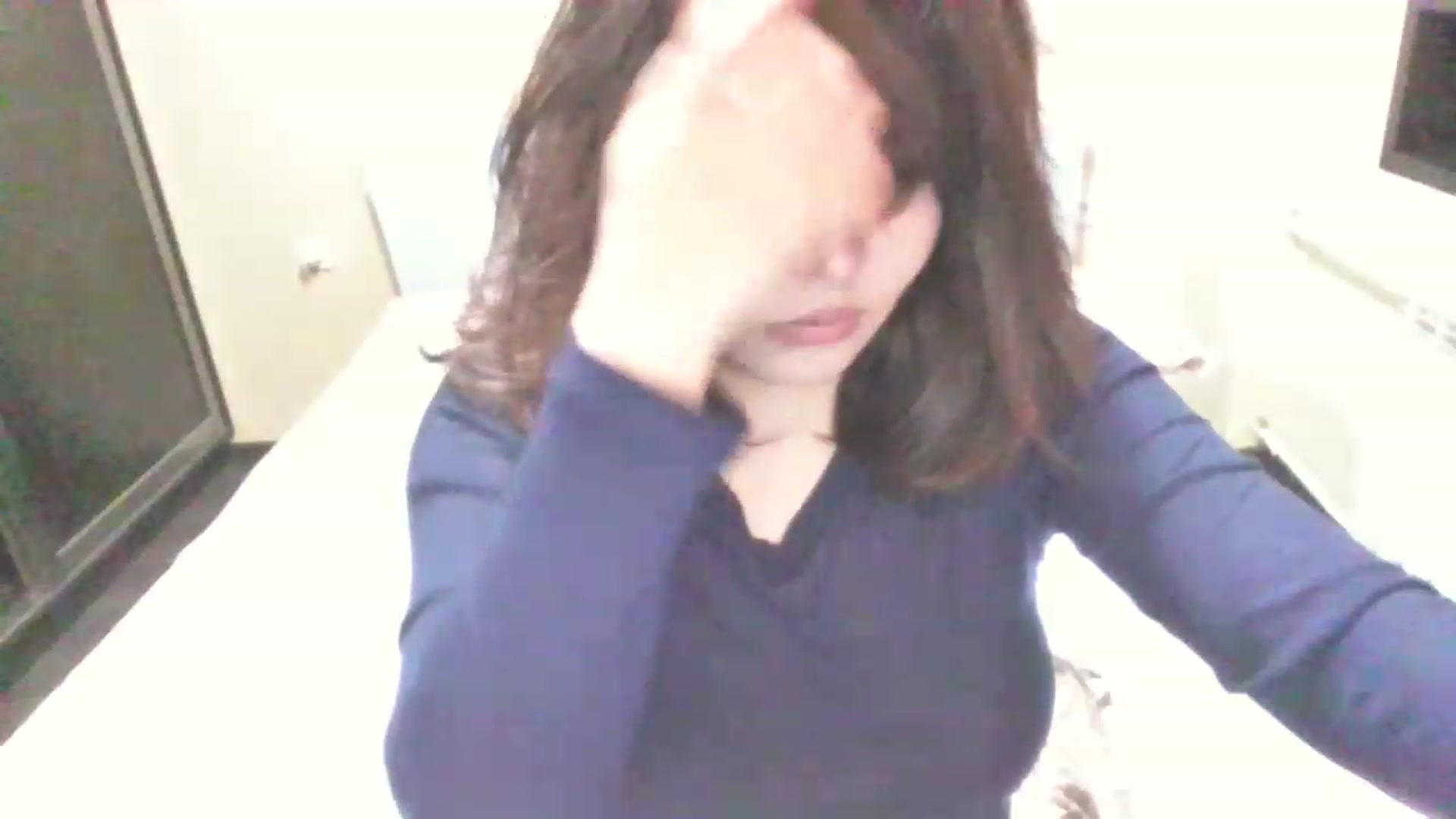 MaiChubbyFace video thumbnail