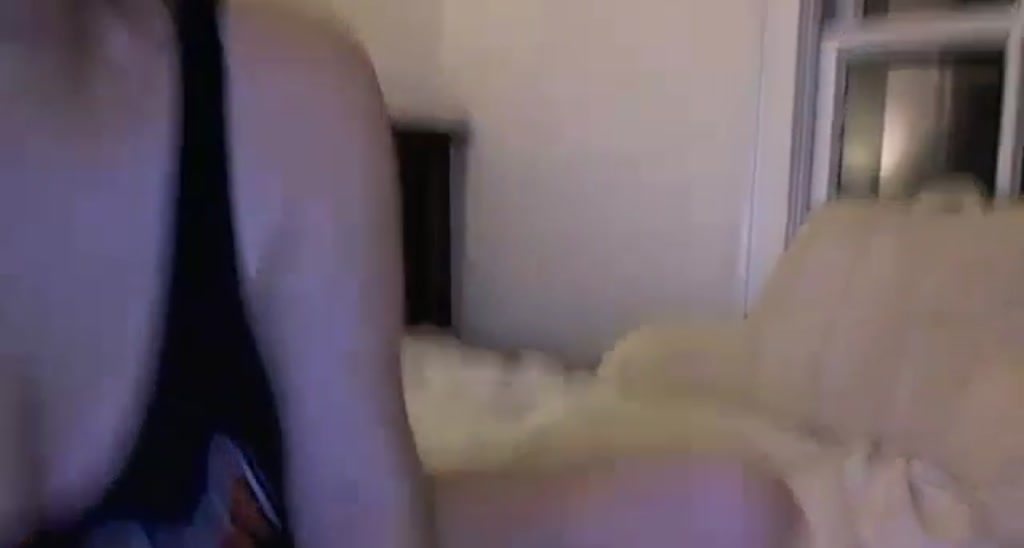 NikkiEliot video thumbnail