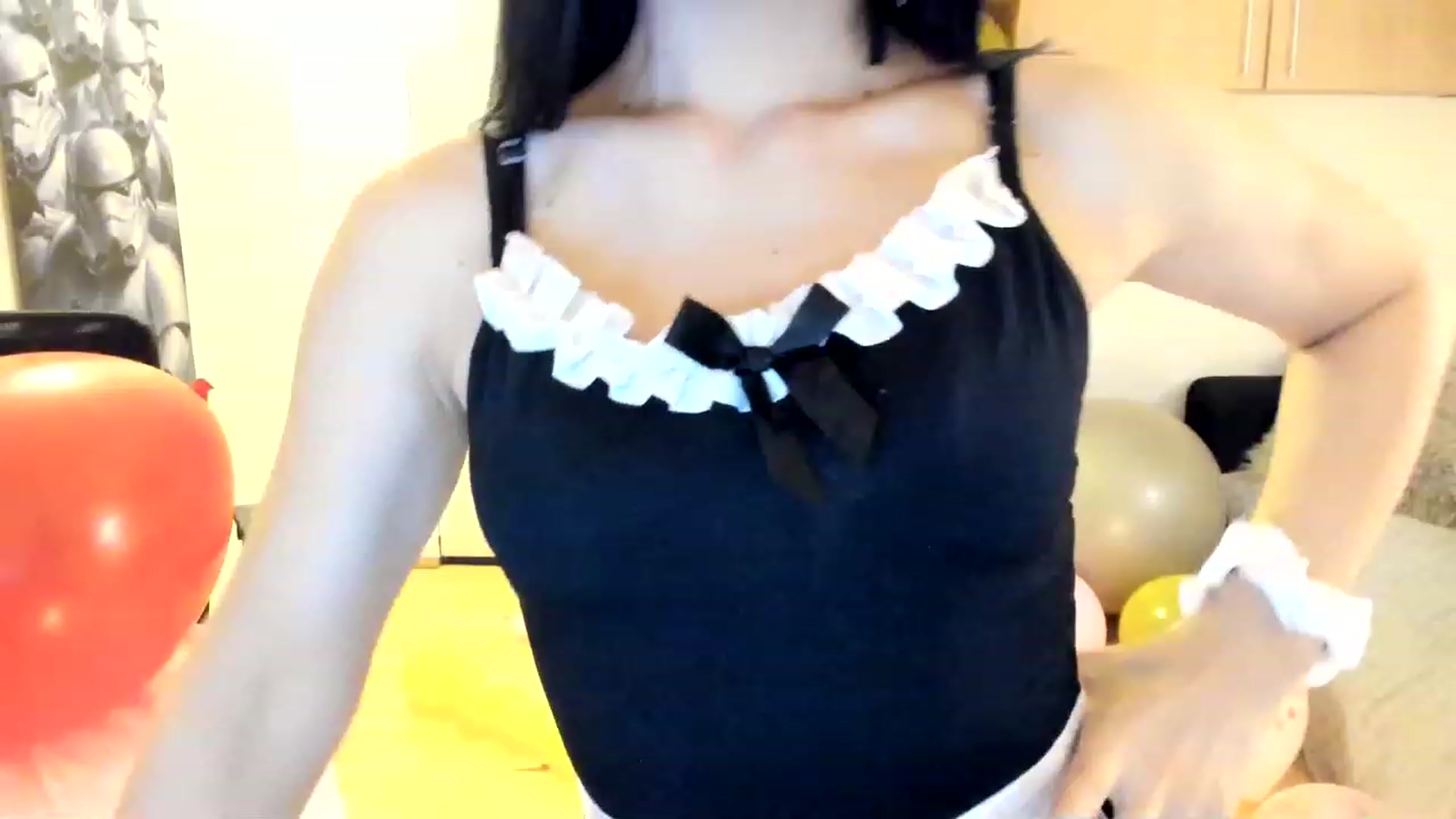 Video Poster