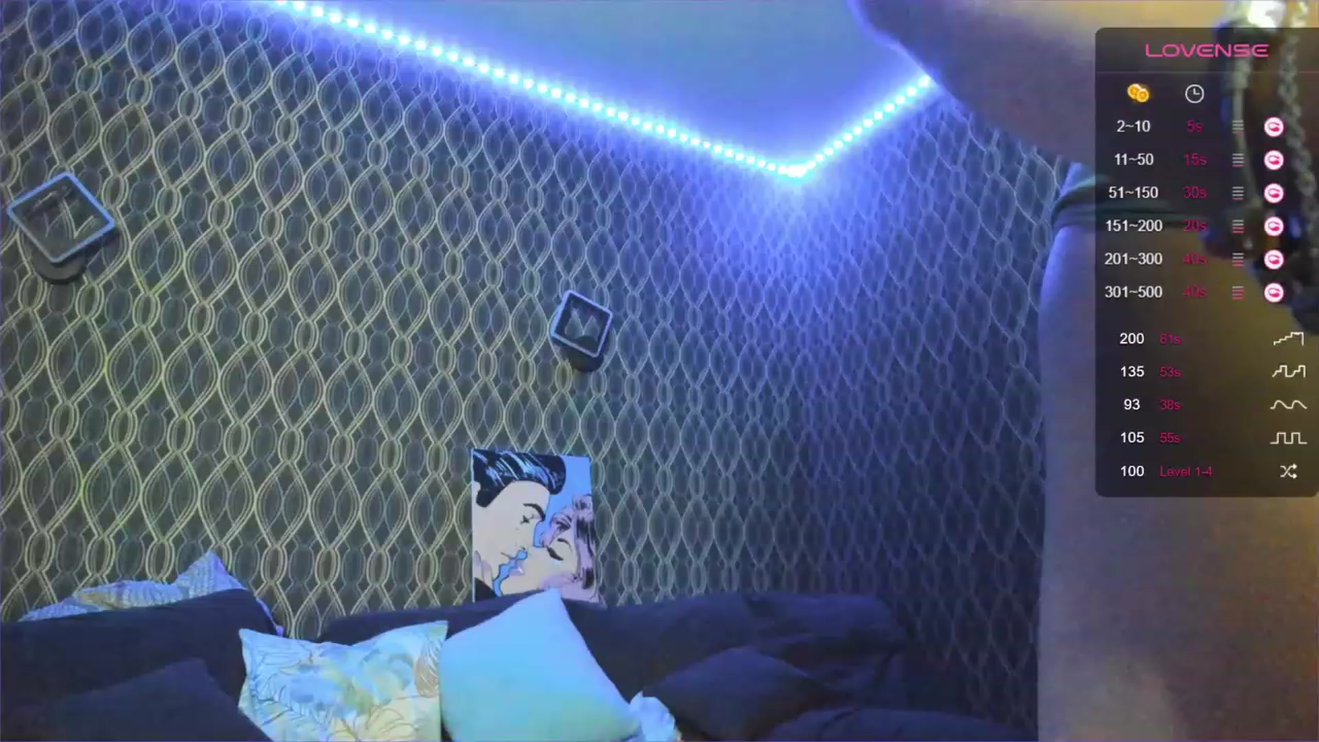 KawaiiBb video thumbnail
