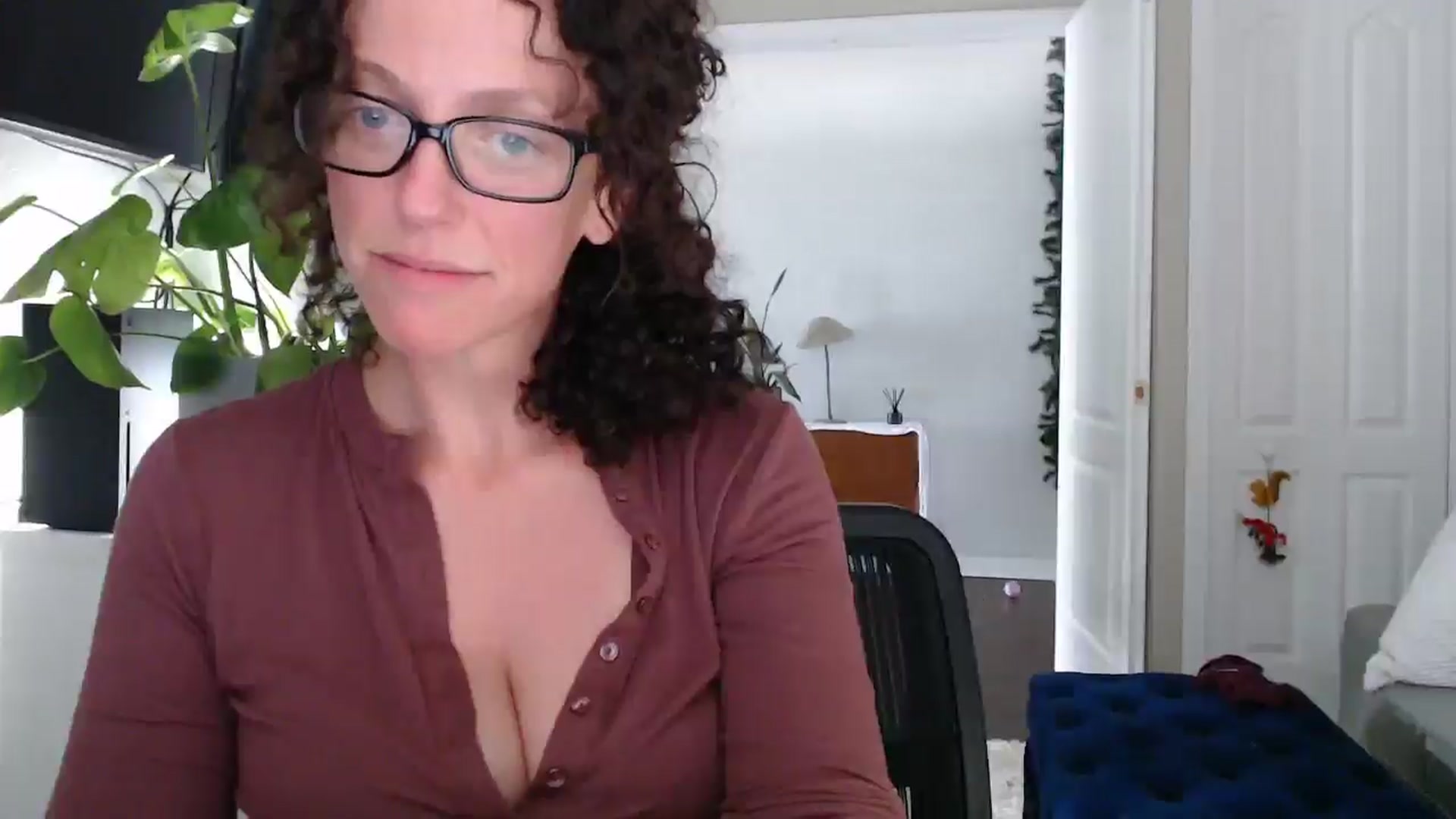 Sarah_Stark video thumbnail