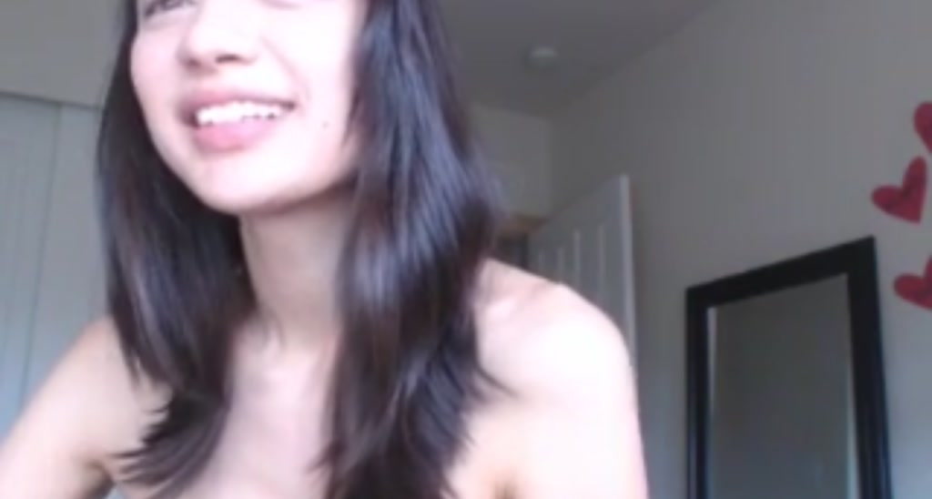 DelightfulHug video thumbnail