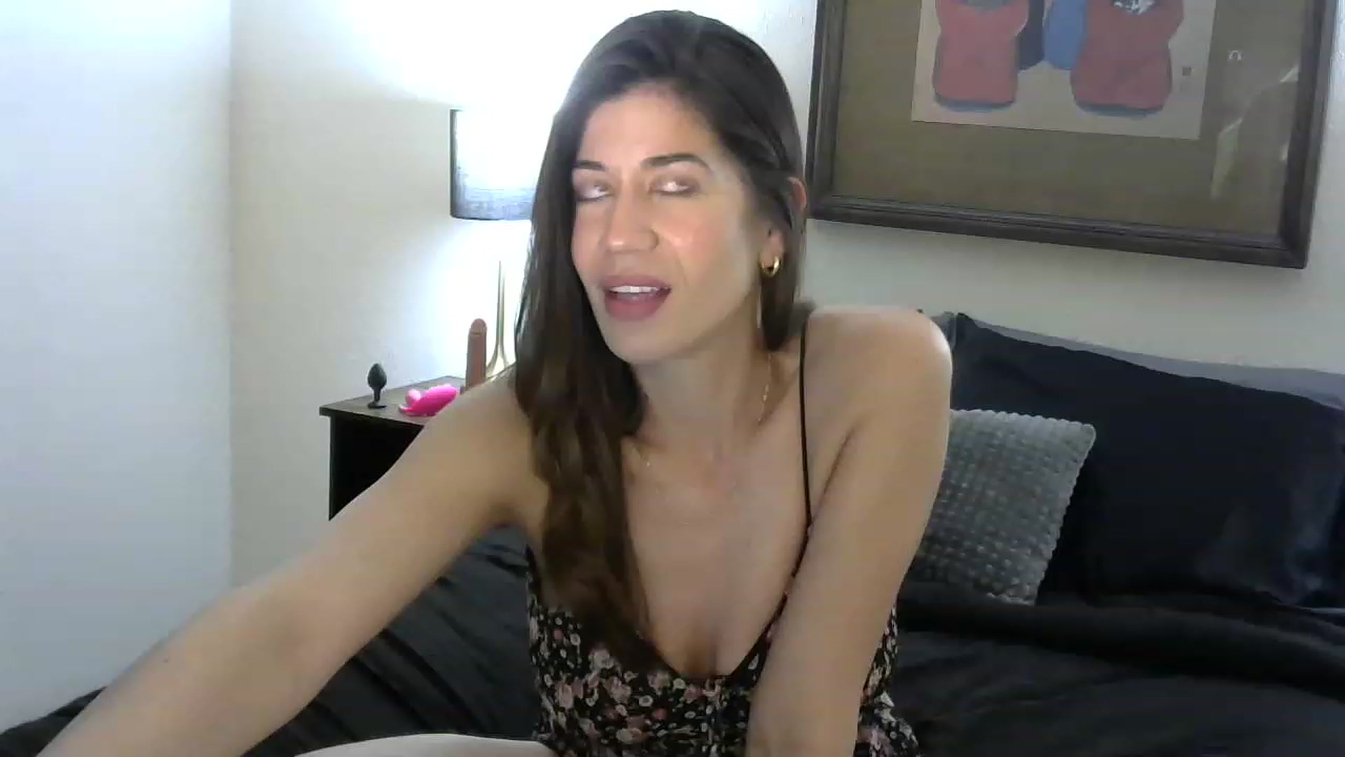 Jeselle_Vega video thumbnail