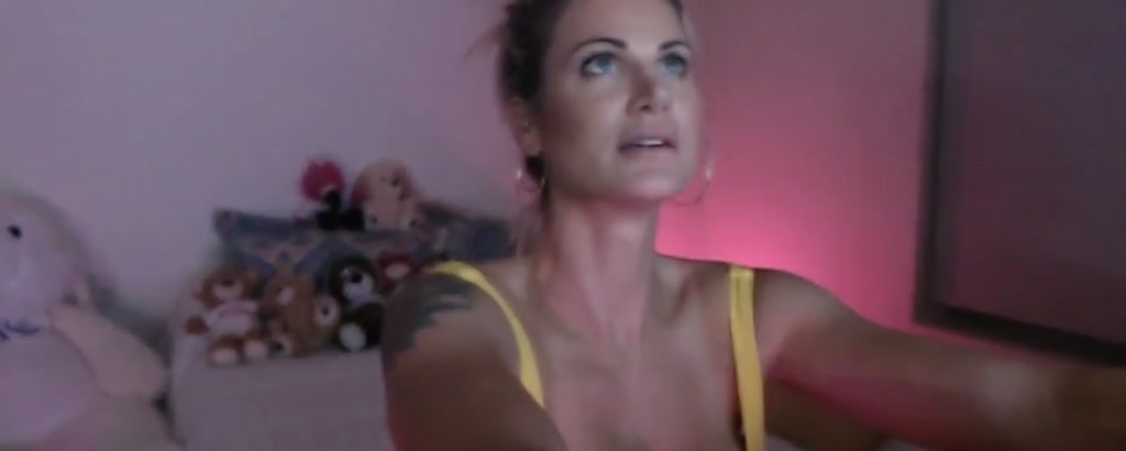 JennyJinx video thumbnail