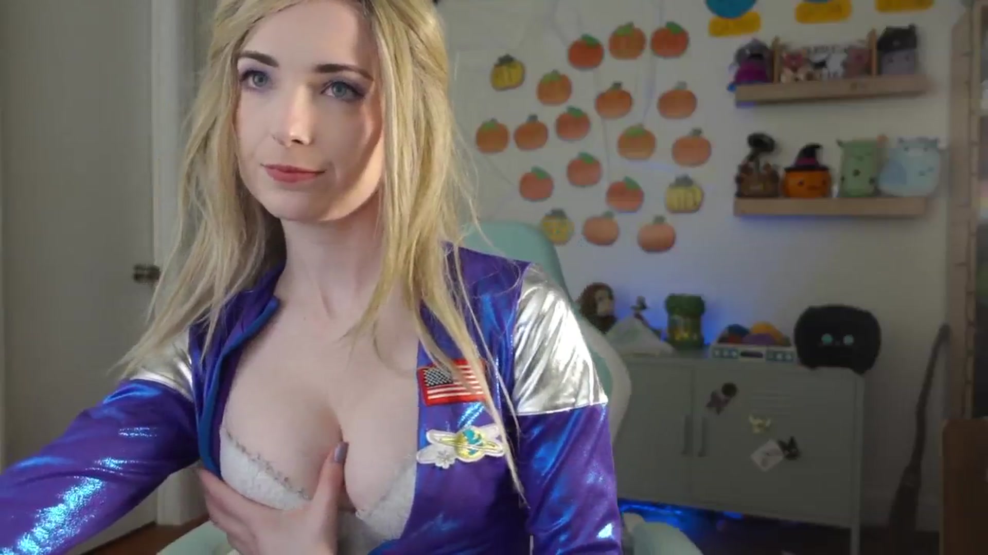 Lil_blueberry video thumbnail