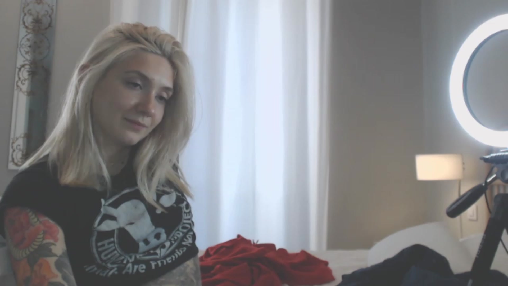Tattoo_bbgirl video thumbnail