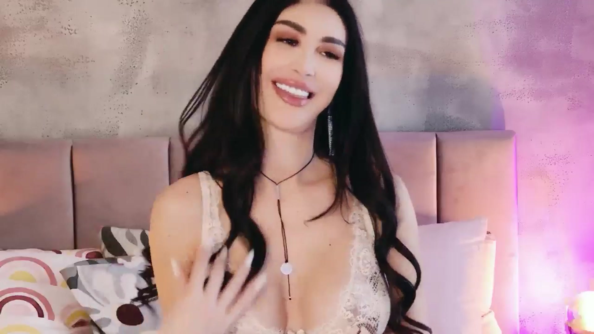 AllisonDesire video thumbnail