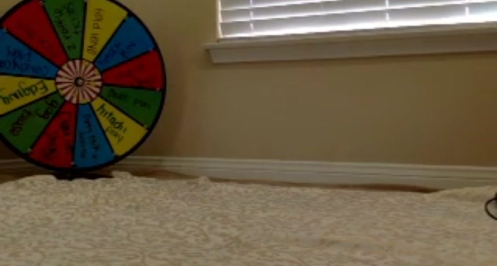 FetishPixie video thumbnail