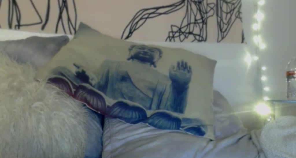 CassyJones video thumbnail