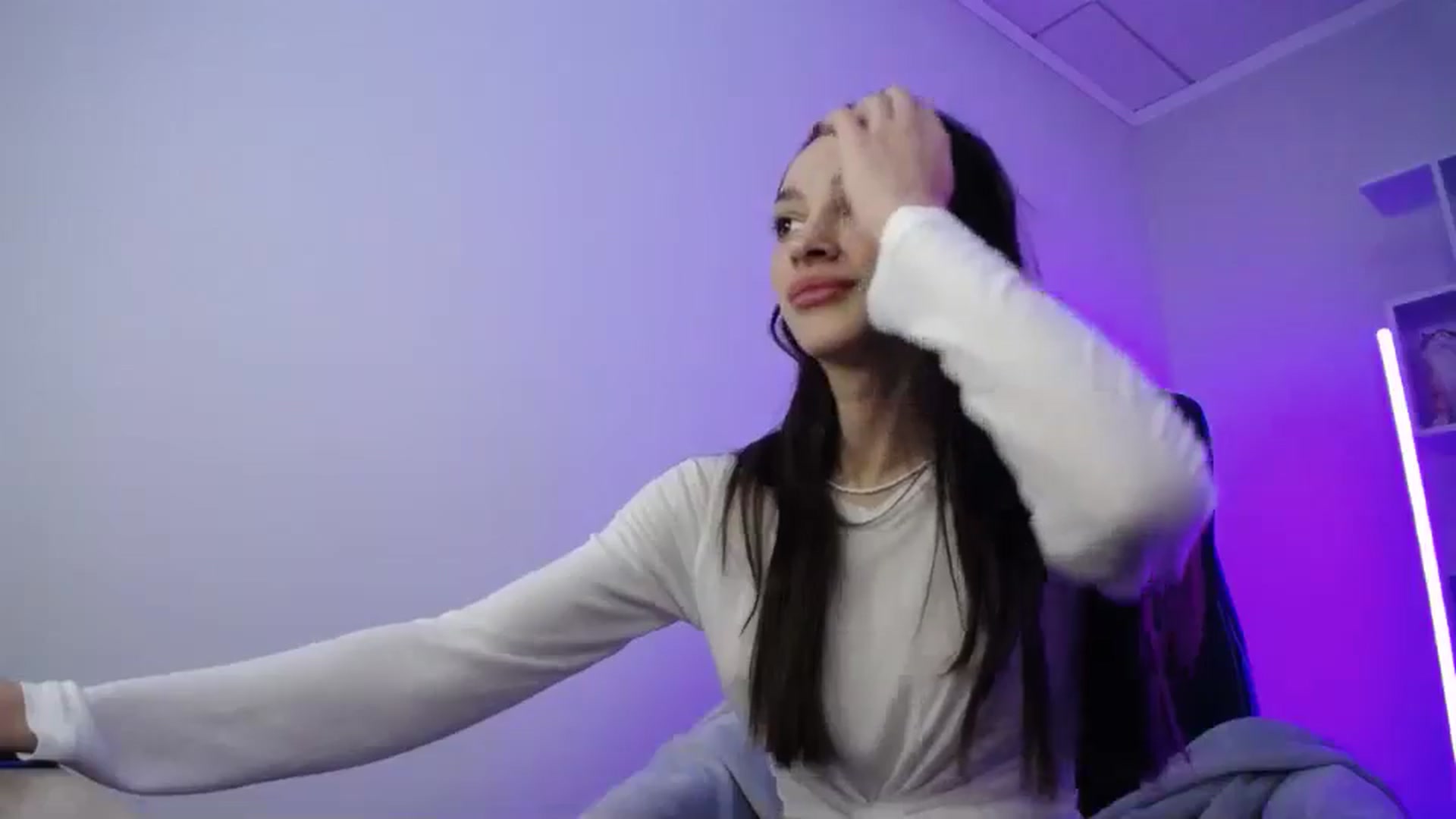 FeraBerry video thumbnail