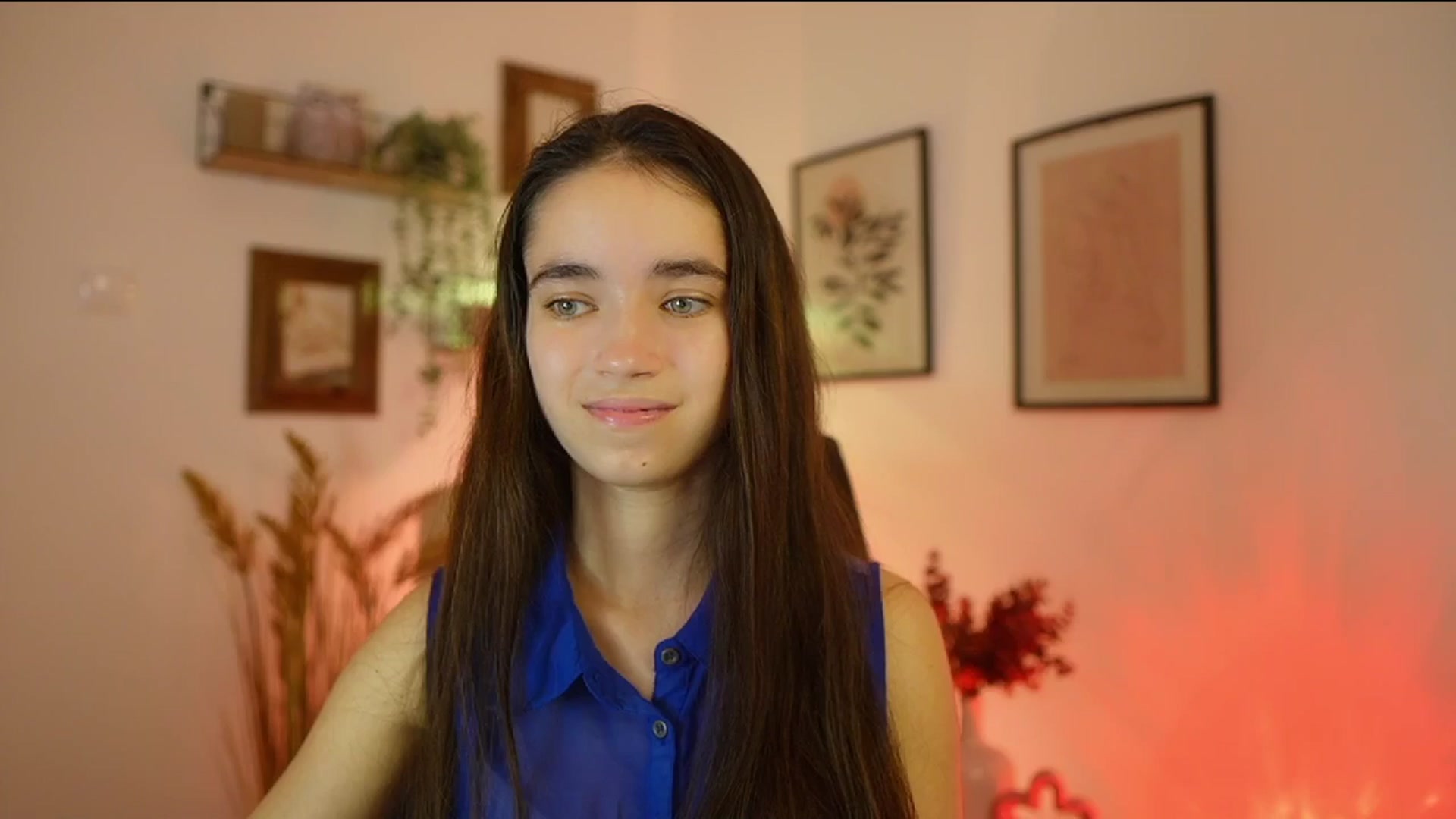 Gia_Paige18 video thumbnail