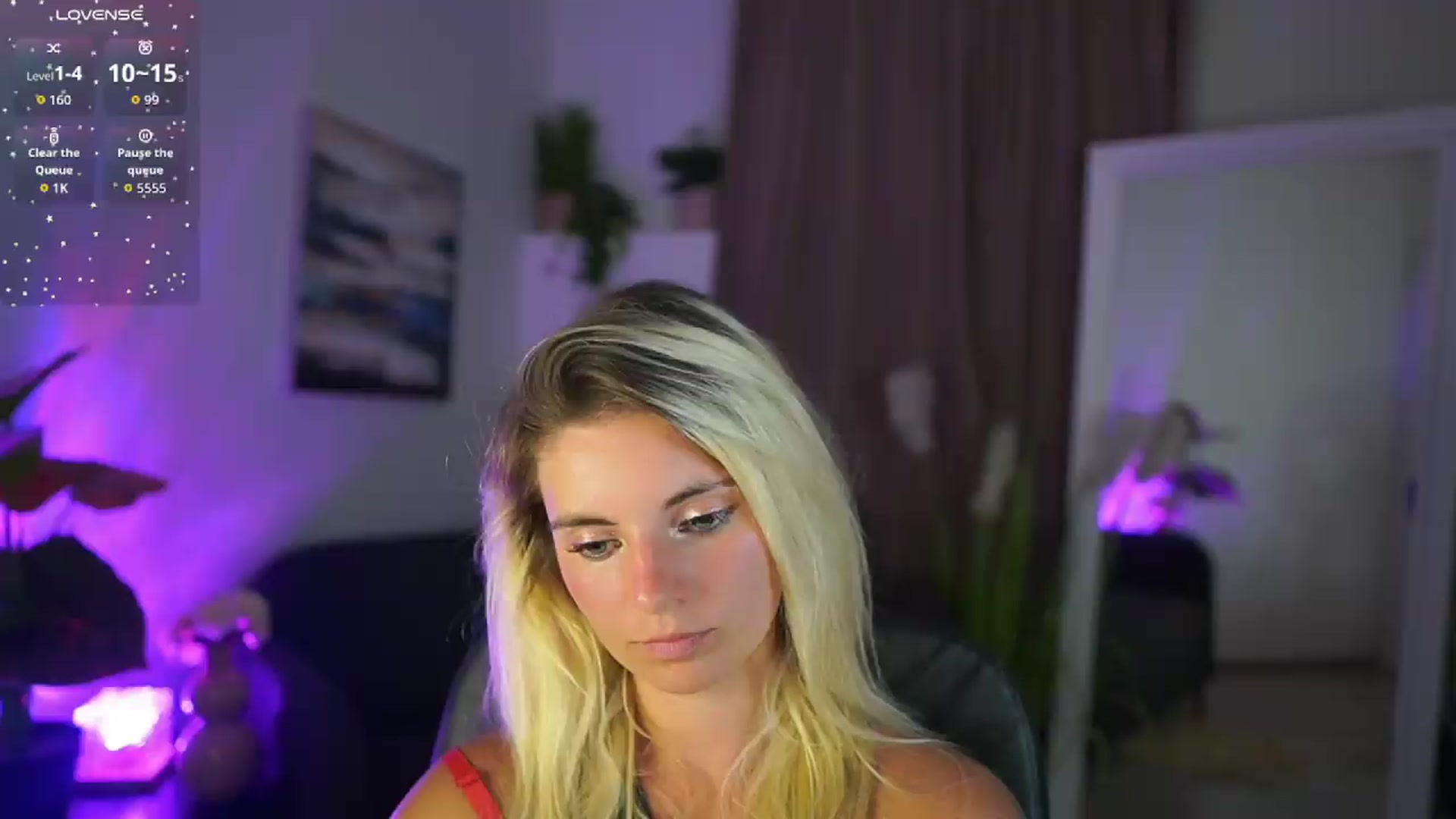 Jetpearl74 video thumbnail