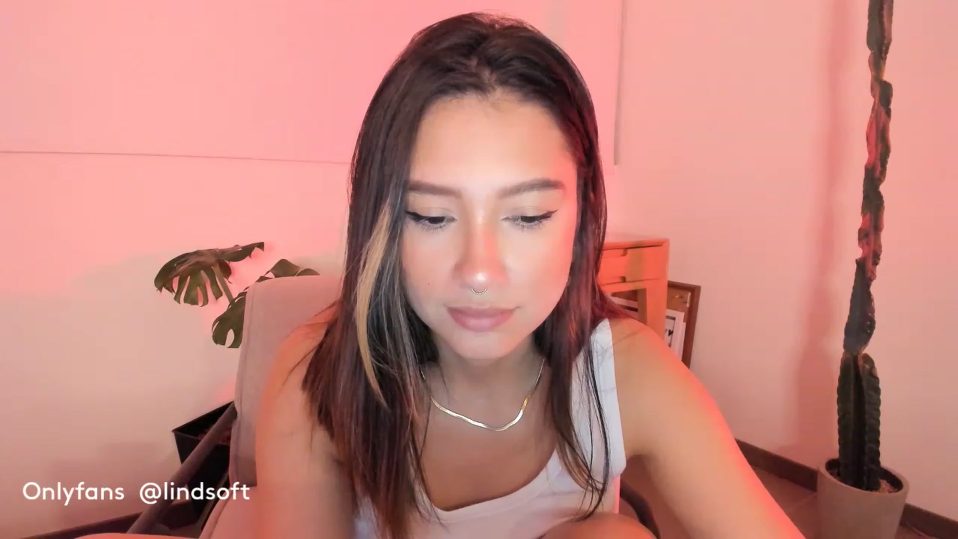 Lindsoft video thumbnail