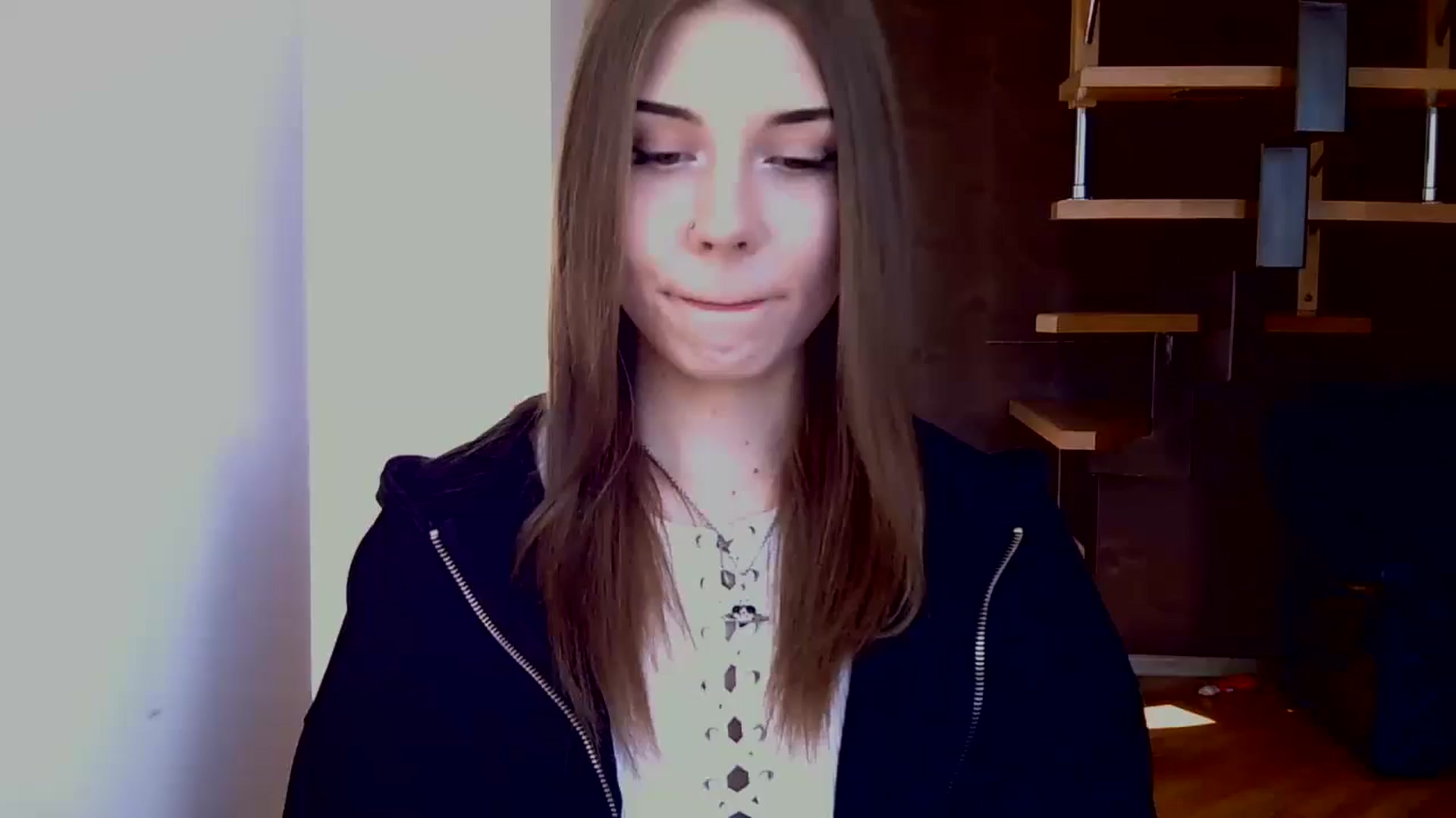 YanaMeoww video thumbnail