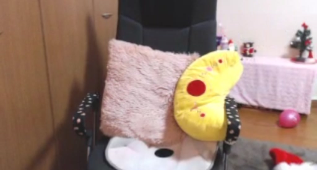 Kitty_myao video thumbnail