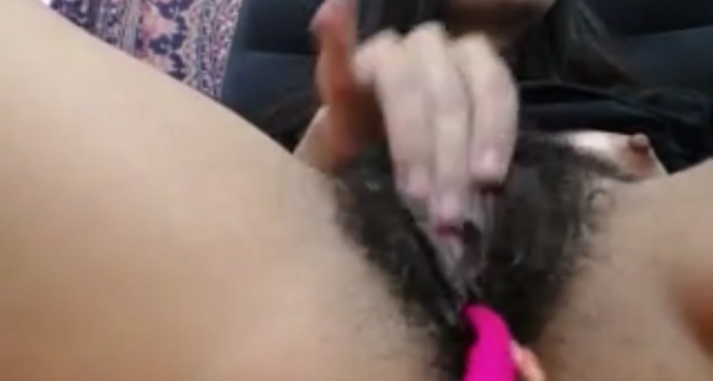 LilyJayAL video thumbnail
