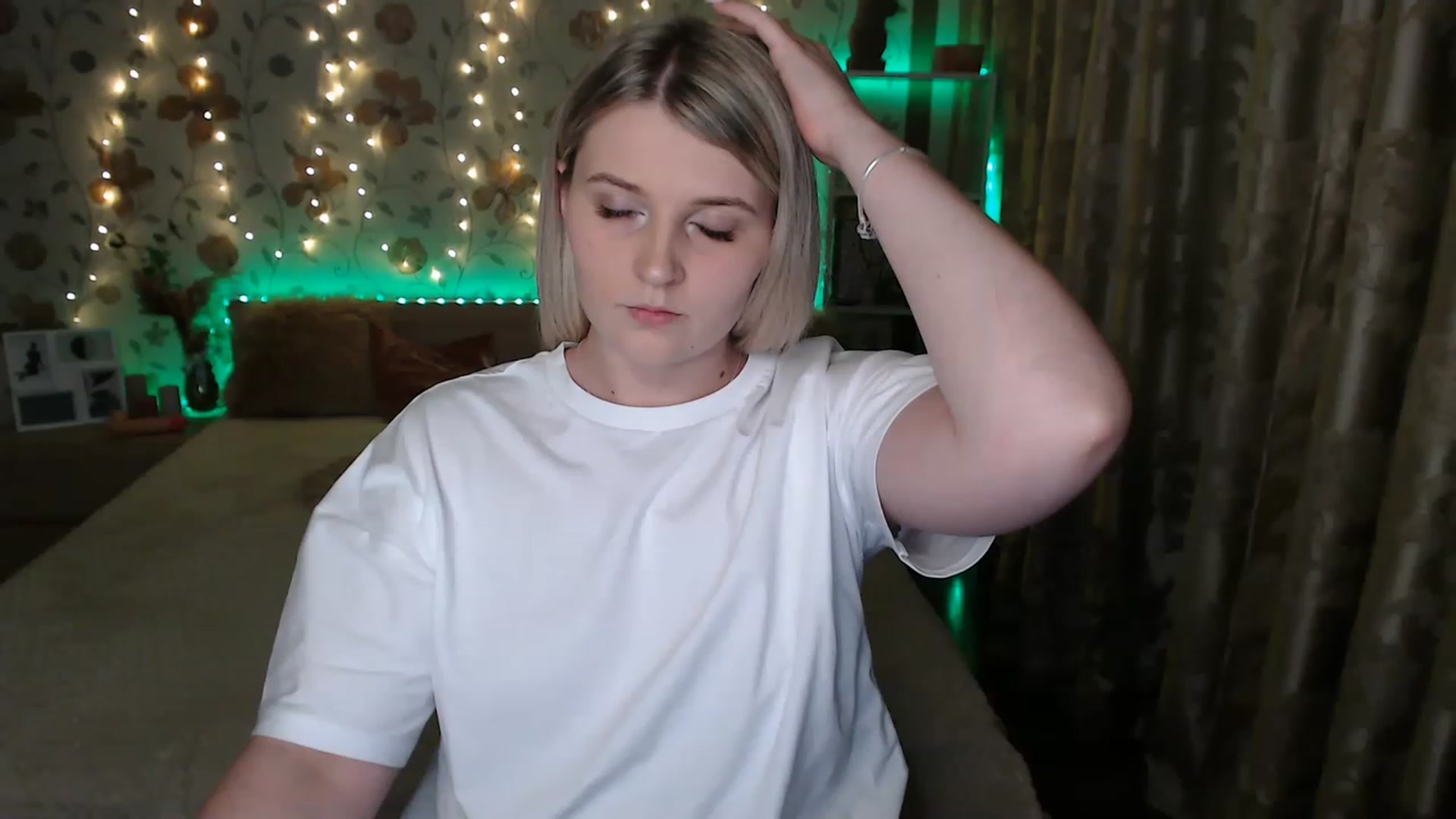 Nice_Ass007 video thumbnail