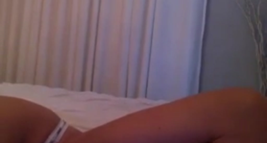 LexiVixi video thumbnail