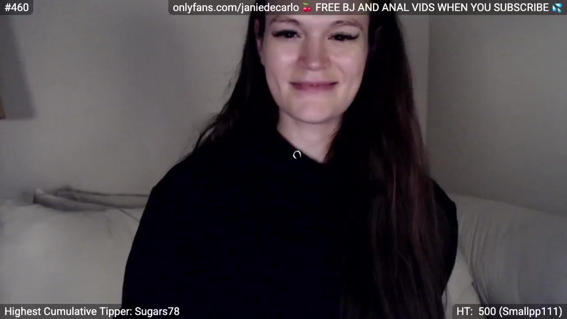 NotMissJanie video thumbnail