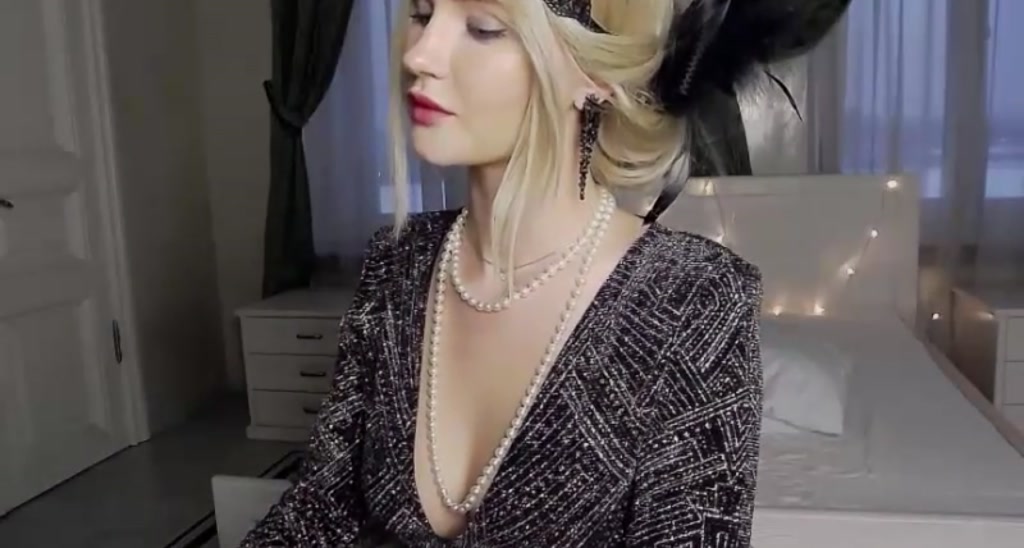 CarmenFalls video thumbnail