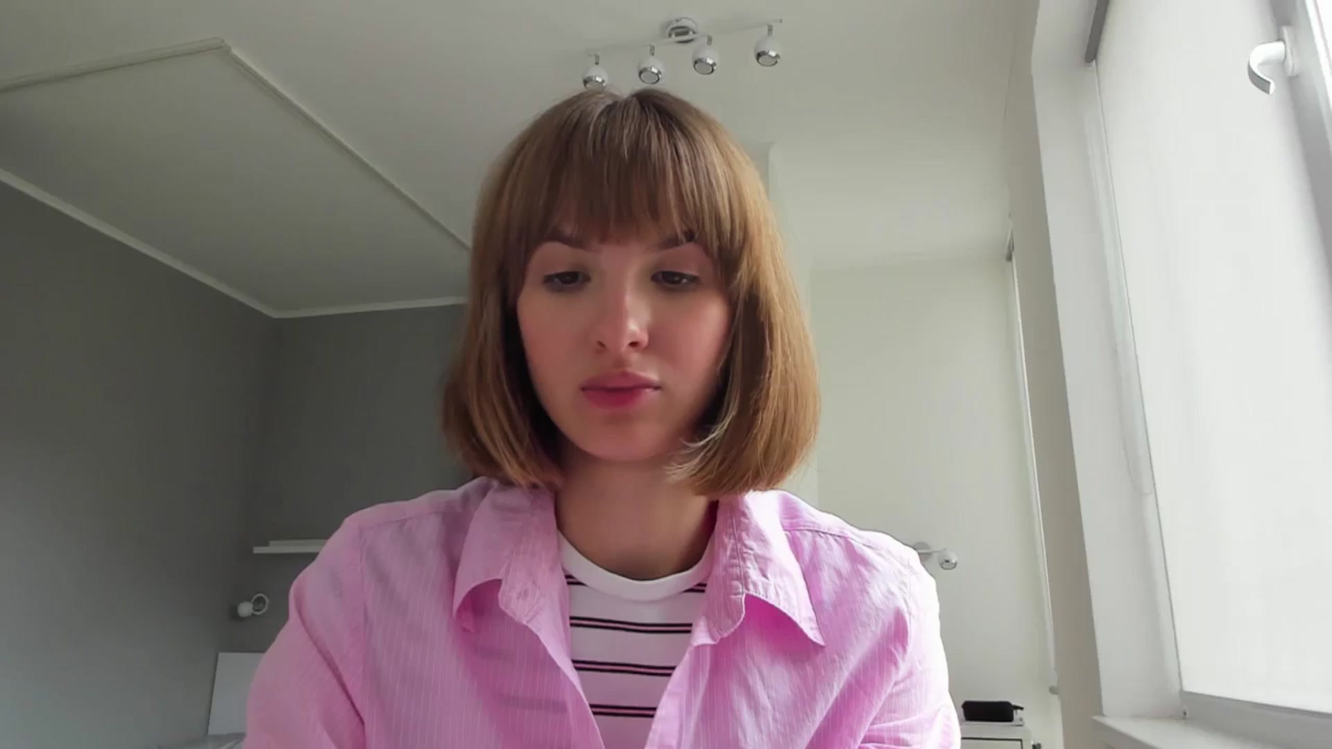 WhoIsSofi video thumbnail