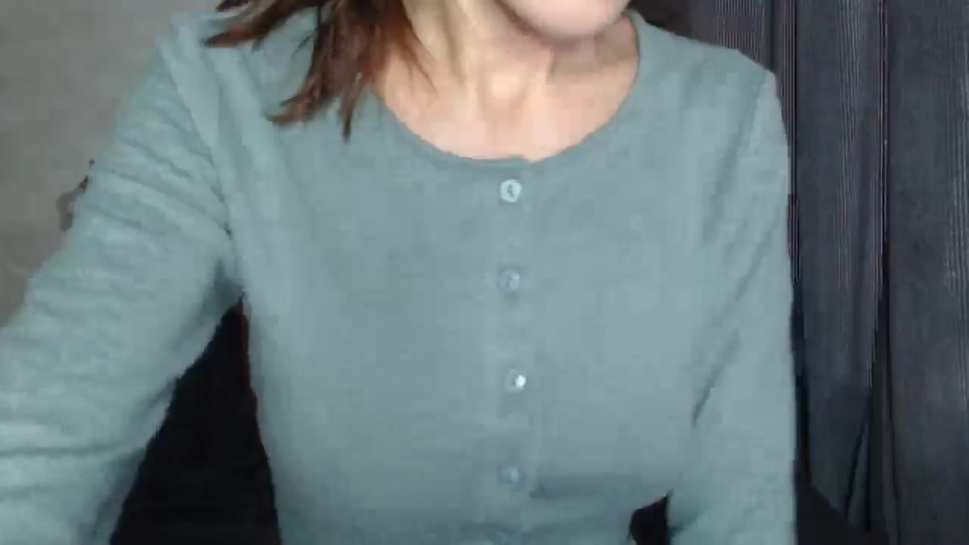 Nora_Sweet video thumbnail