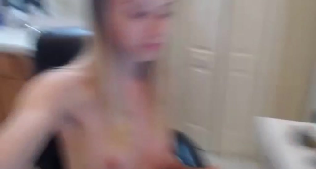 MaddieSprings video thumbnail