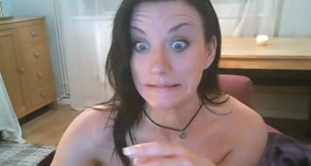 Daisylaine video thumbnail