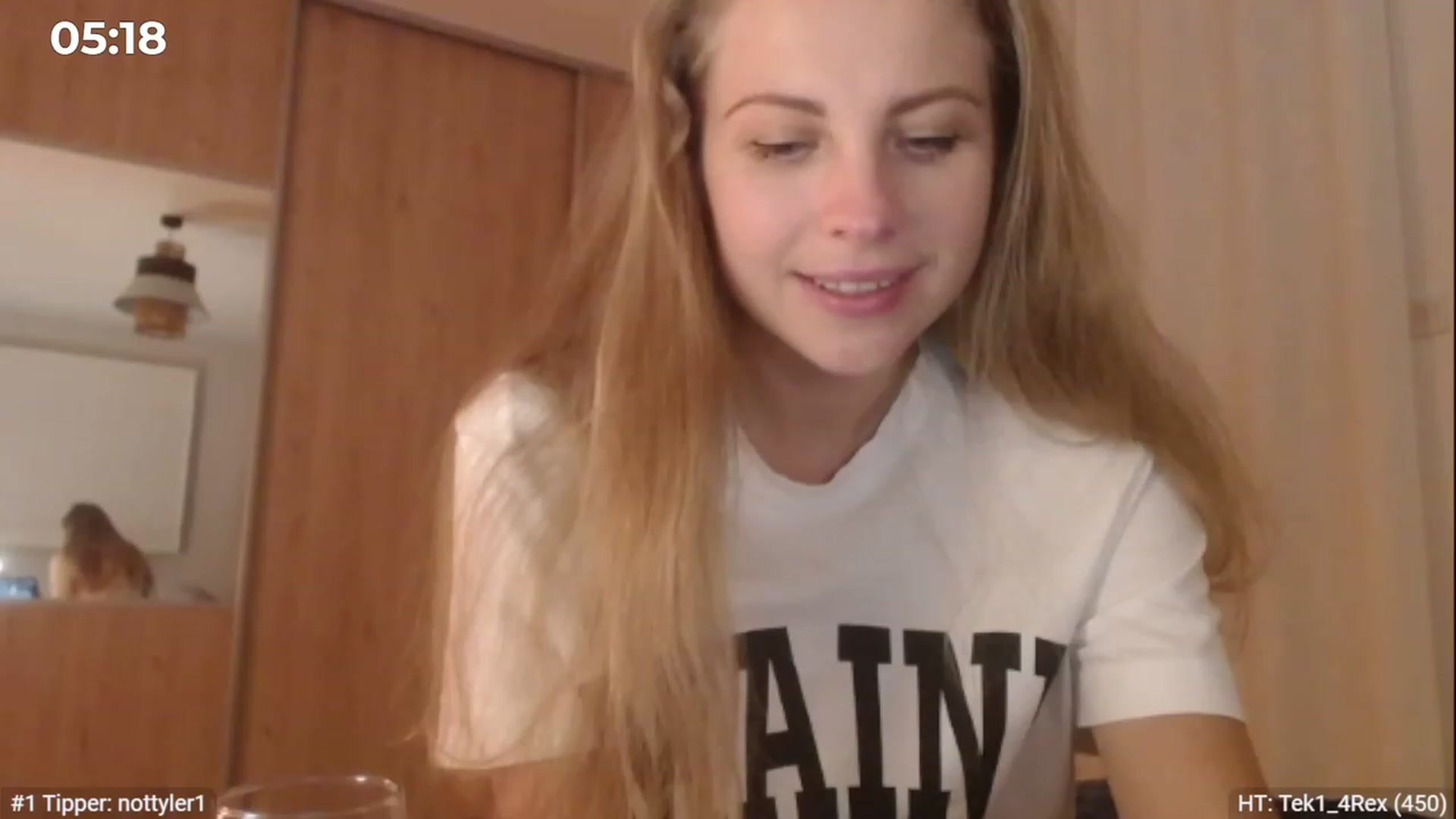 ImKeira video thumbnail