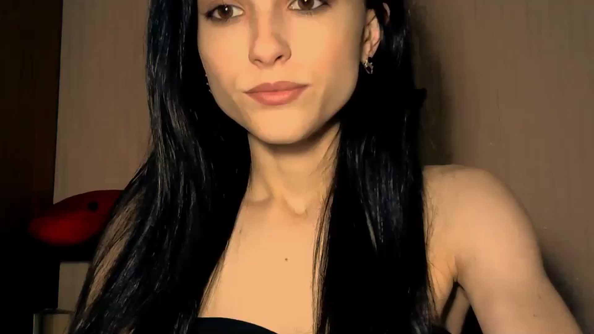 Frioninny video thumbnail