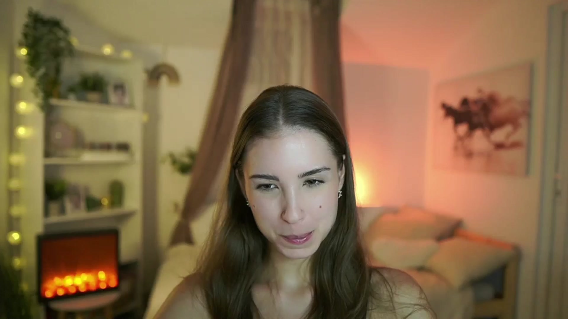 Shy_jane video thumbnail