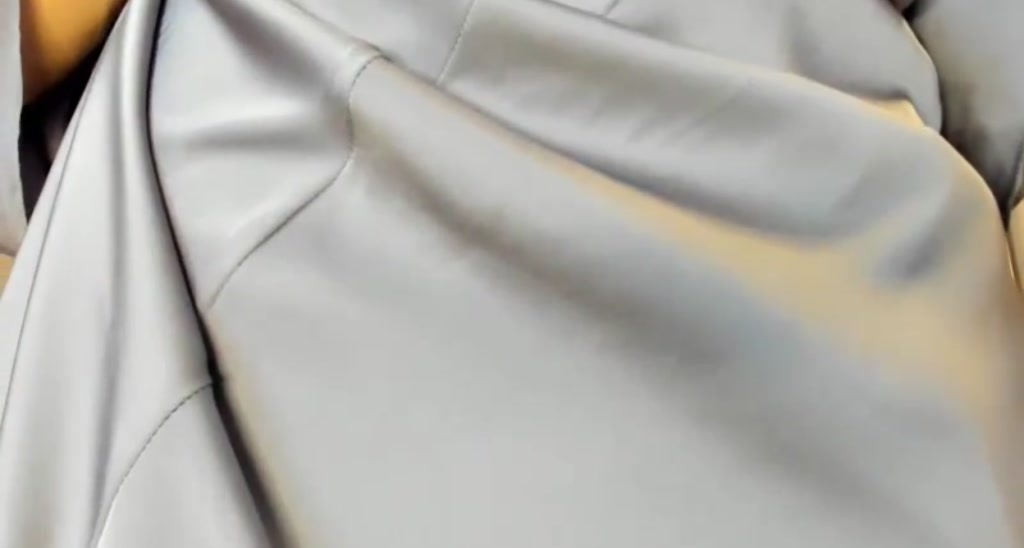 Magic_Alien video thumbnail