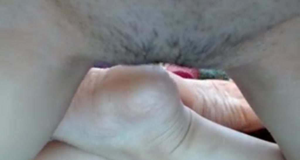 Kemply video thumbnail