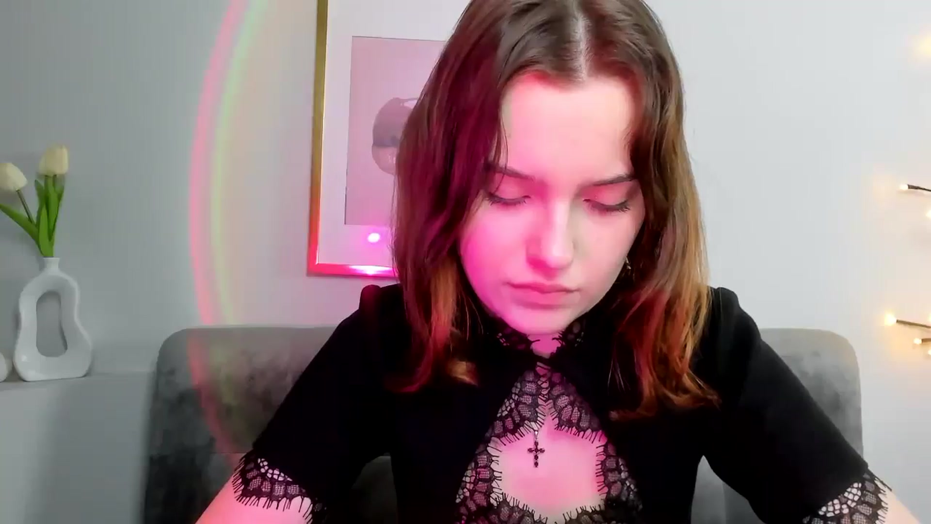 KristiGant video thumbnail