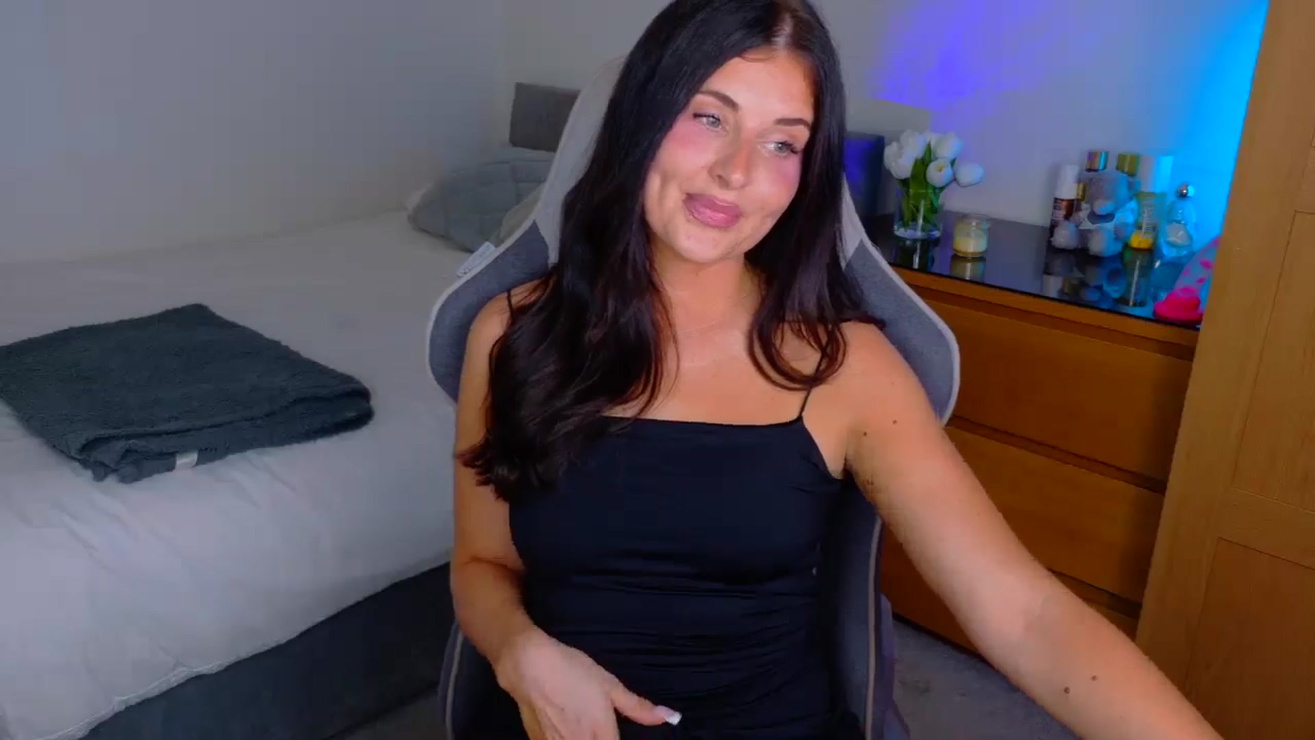 xSaphLynn video thumbnail