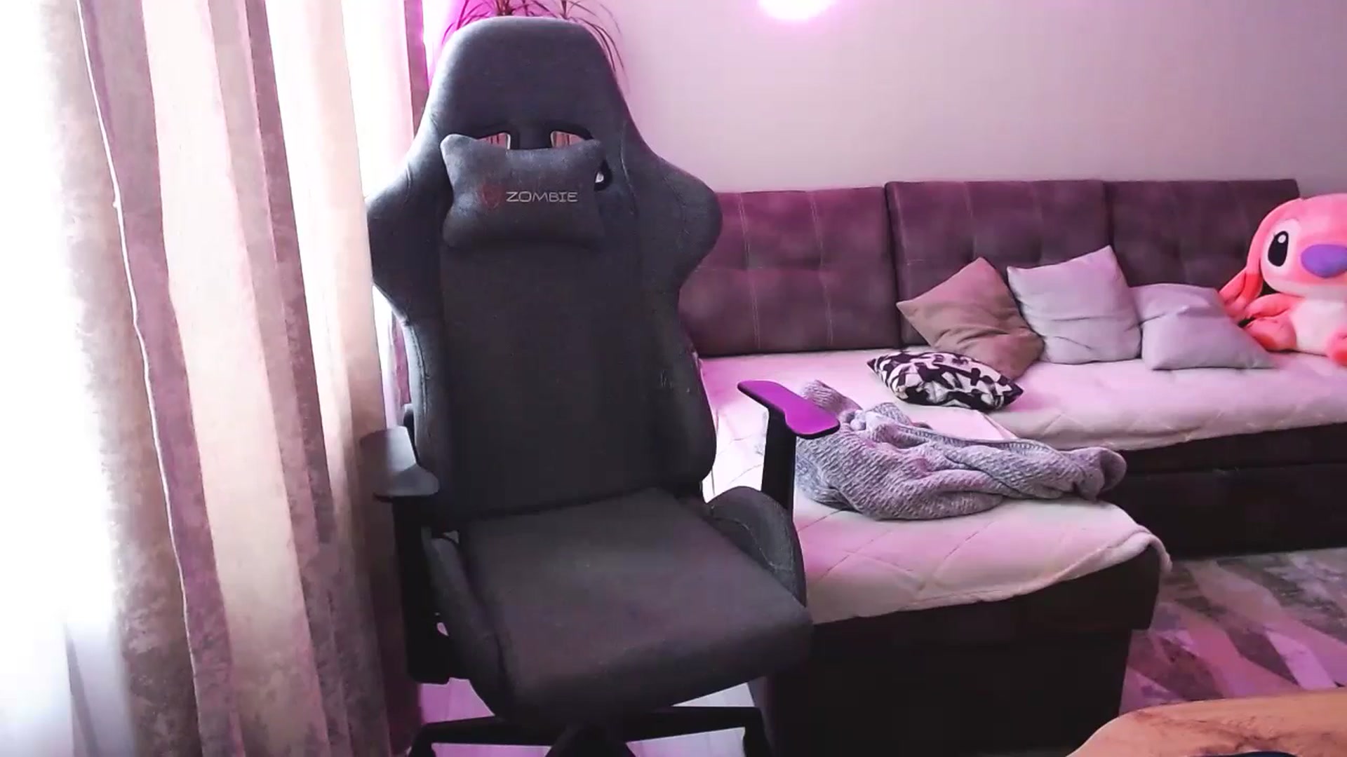 BlackLovee video thumbnail
